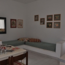 palemilos-elounda-apt4-06