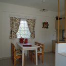 palemilos-elounda-apt5-02