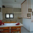 palemilos-elounda-apt5-04