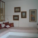 palemilos-elounda-apt5-05