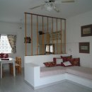 palemilos-elounda-apt5-06