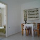palemilos-elounda-apt3-03