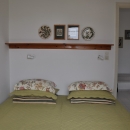 palemilos-elounda-apt3-07