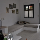 palemilos-elounda-apt3-10