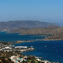 elounda-crete-palemilos01