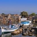 elounda-crete-palemilos03