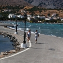 elounda-crete-palemilos05