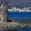 elounda-crete-palemilos06