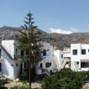 palemilos-elounda-14