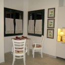 small building  renovation 11 december 16 008