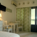 small building renovation 002
