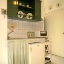 small building renovation 005