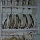 dscn0372