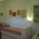 dscn0376