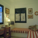 dscn0377