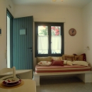 small building renovation 032