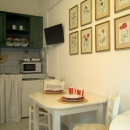 small building renovation 034