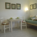 small building renovation 039