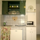 small building renovation 043